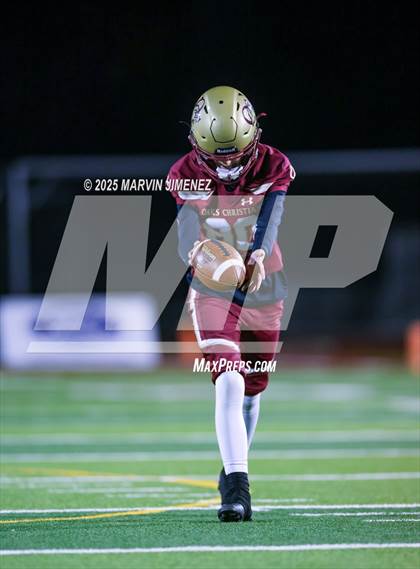 Thumbnail 3 in Sierra Canyon @ Oaks Christian photogallery.