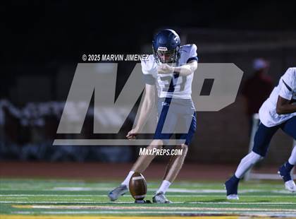 Thumbnail 3 in Sierra Canyon @ Oaks Christian photogallery.