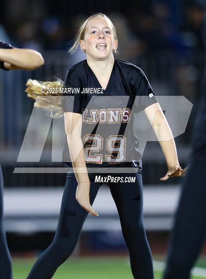 Thumbnail 3 in Sierra Canyon @ Oaks Christian photogallery.