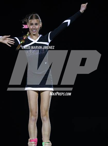 Thumbnail 3 in Sierra Canyon @ Oaks Christian photogallery.