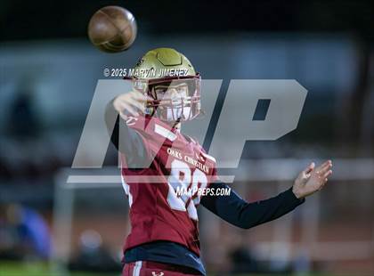 Thumbnail 2 in Sierra Canyon @ Oaks Christian photogallery.