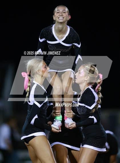 Thumbnail 3 in Sierra Canyon @ Oaks Christian photogallery.