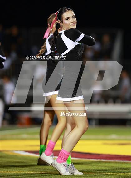 Thumbnail 1 in Sierra Canyon @ Oaks Christian photogallery.