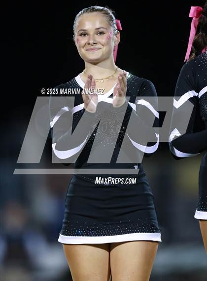 Thumbnail 2 in Sierra Canyon @ Oaks Christian photogallery.