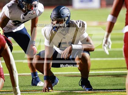 Thumbnail 1 in Sierra Canyon @ Oaks Christian photogallery.