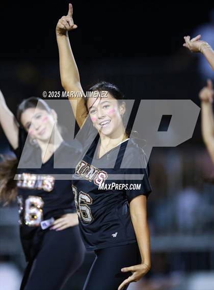 Thumbnail 2 in Sierra Canyon @ Oaks Christian photogallery.