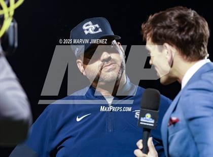 Thumbnail 1 in Sierra Canyon @ Oaks Christian photogallery.