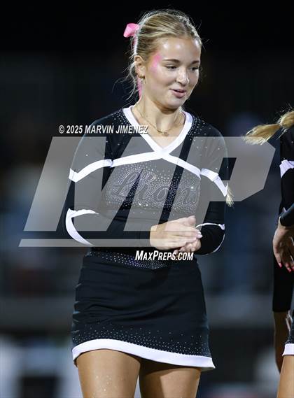 Thumbnail 3 in Sierra Canyon @ Oaks Christian photogallery.