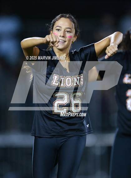 Thumbnail 1 in Sierra Canyon @ Oaks Christian photogallery.