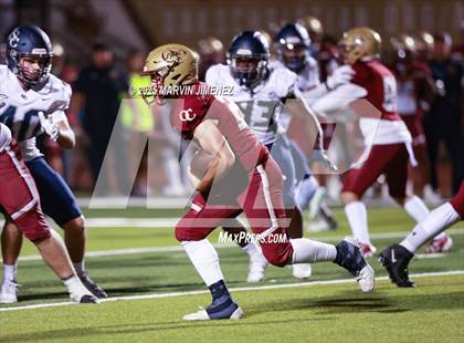 Thumbnail 1 in Sierra Canyon @ Oaks Christian photogallery.