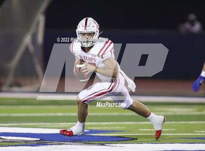 Thumbnail 3 in El Campo @ Needville photogallery.