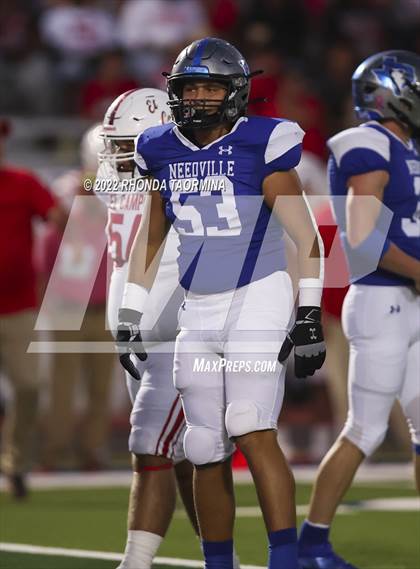 Thumbnail 3 in El Campo @ Needville photogallery.