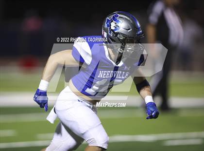 Thumbnail 3 in El Campo @ Needville photogallery.