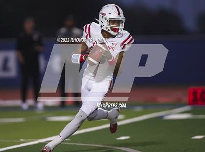 Thumbnail 2 in El Campo @ Needville photogallery.