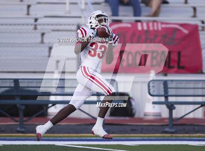 Thumbnail 3 in El Campo @ Needville photogallery.