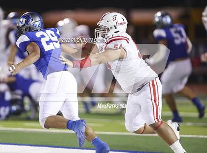 Thumbnail 1 in El Campo @ Needville photogallery.