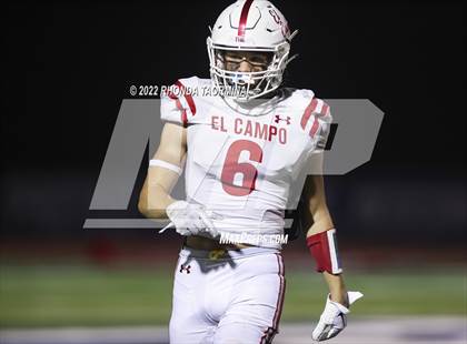 Thumbnail 2 in El Campo @ Needville photogallery.