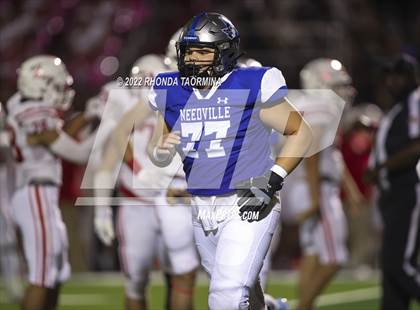Thumbnail 2 in El Campo @ Needville photogallery.