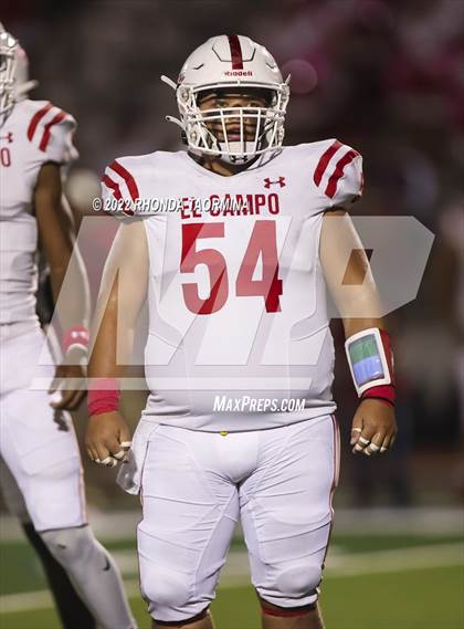 Thumbnail 2 in El Campo @ Needville photogallery.