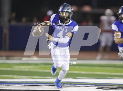 Thumbnail 3 in El Campo @ Needville photogallery.