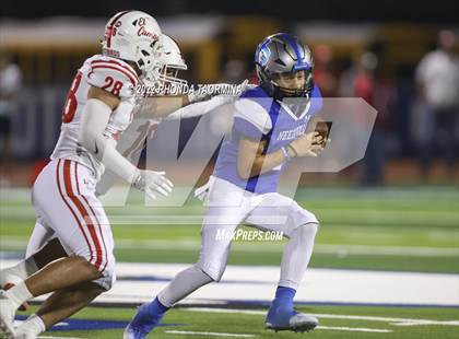 Thumbnail 1 in El Campo @ Needville photogallery.