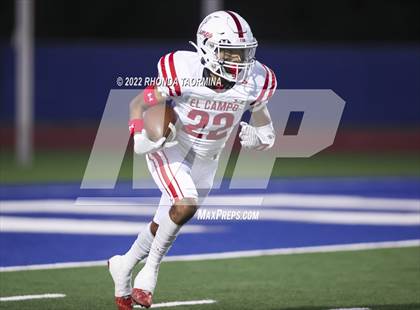 Thumbnail 2 in El Campo @ Needville photogallery.