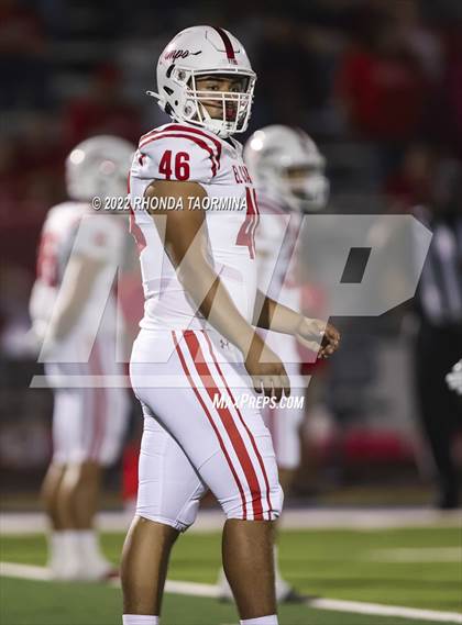 Thumbnail 2 in El Campo @ Needville photogallery.