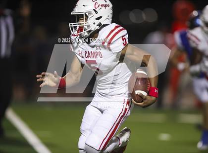 Thumbnail 3 in El Campo @ Needville photogallery.