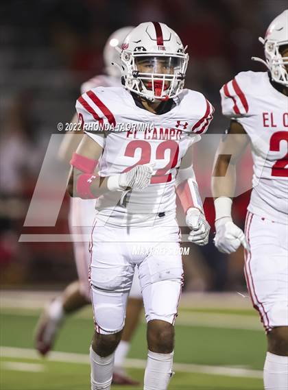 Thumbnail 2 in El Campo @ Needville photogallery.