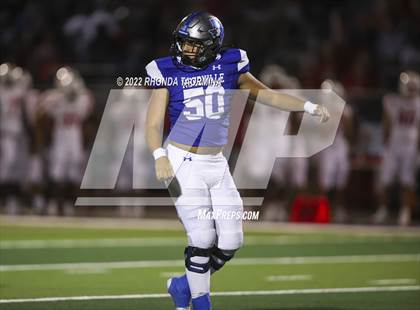 Thumbnail 1 in El Campo @ Needville photogallery.
