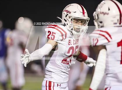 Thumbnail 3 in El Campo @ Needville photogallery.