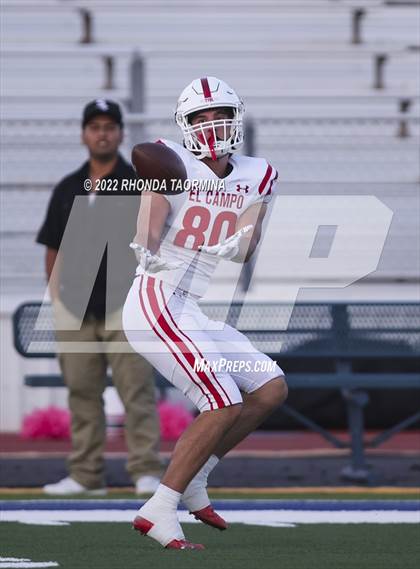 Thumbnail 2 in El Campo @ Needville photogallery.