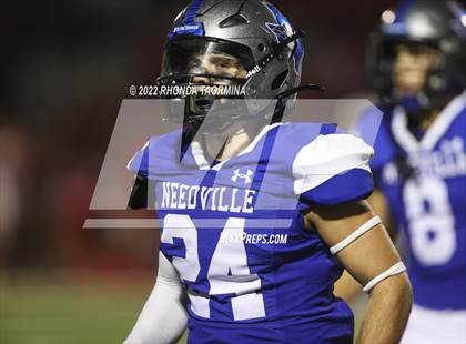 Thumbnail 3 in El Campo @ Needville photogallery.