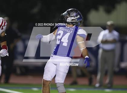Thumbnail 3 in El Campo @ Needville photogallery.