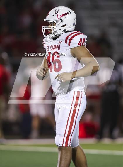 Thumbnail 1 in El Campo @ Needville photogallery.