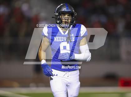 Thumbnail 2 in El Campo @ Needville photogallery.