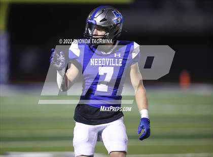 Thumbnail 3 in El Campo @ Needville photogallery.