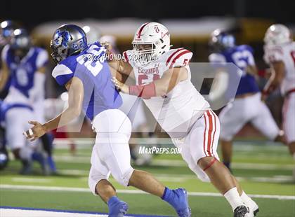 Thumbnail 2 in El Campo @ Needville photogallery.
