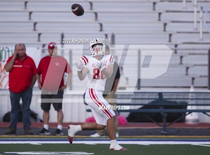 Thumbnail 1 in El Campo @ Needville photogallery.