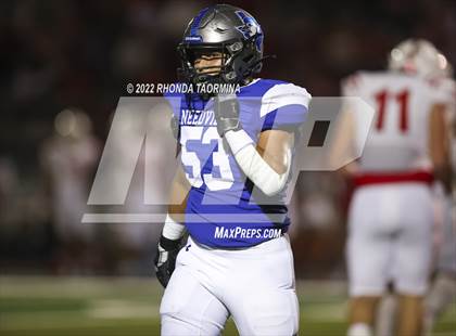 Thumbnail 1 in El Campo @ Needville photogallery.