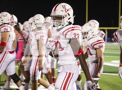 Thumbnail 3 in El Campo @ Needville photogallery.