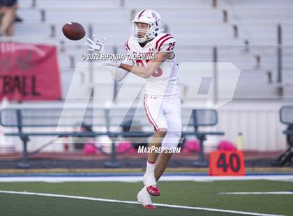 Thumbnail 3 in El Campo @ Needville photogallery.