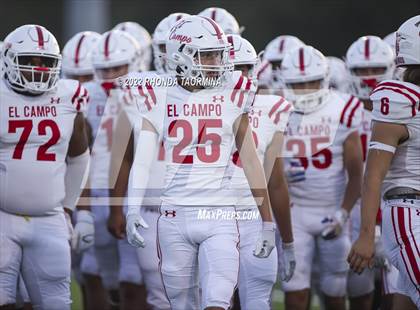 Thumbnail 2 in El Campo @ Needville photogallery.
