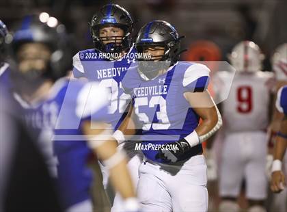 Thumbnail 2 in El Campo @ Needville photogallery.