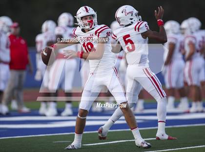 Thumbnail 2 in El Campo @ Needville photogallery.