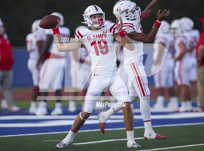 Thumbnail 3 in El Campo @ Needville photogallery.