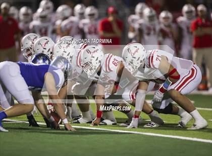 Thumbnail 1 in El Campo @ Needville photogallery.