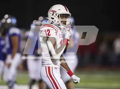 Thumbnail 3 in El Campo @ Needville photogallery.