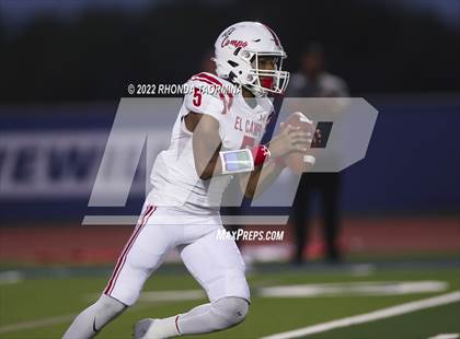 Thumbnail 3 in El Campo @ Needville photogallery.