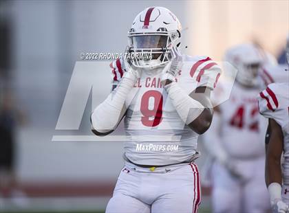Thumbnail 2 in El Campo @ Needville photogallery.